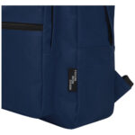 Retrend GRS RPET backpack 16L - Image 15