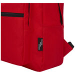 Retrend GRS RPET backpack 16L - Image 7