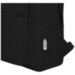 Retrend GRS RPET backpack 16L - Image 22