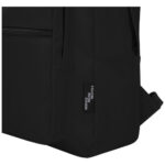 Retrend GRS RPET backpack 16L - Image 23