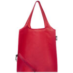 Sabia RPET foldable tote bag 7L - Image 11