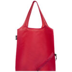 Sabia RPET foldable tote bag 7L - Image 12