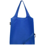 Sabia RPET foldable tote bag 7L - Image 20