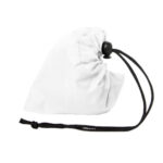 Sabia RPET foldable tote bag 7L - Image 7