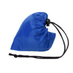 Sabia RPET foldable tote bag 7L - Image 22