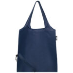 Sabia RPET foldable tote bag 7L - Image 27