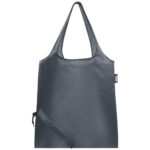 Sabia RPET foldable tote bag 7L - Image 35