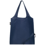 Sabia RPET foldable tote bag 7L - Image 28