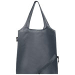 Sabia RPET foldable tote bag 7L - Image 36