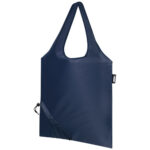Sabia RPET foldable tote bag 7L - Image 29