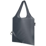 Sabia RPET foldable tote bag 7L - Image 37