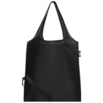 Sabia RPET foldable tote bag 7L - Image 43