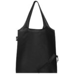 Sabia RPET foldable tote bag 7L - Image 44
