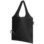 Sabia RPET foldable tote bag 7L - Image 45