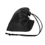 Sabia RPET foldable tote bag 7L - Image 46