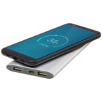 Juice 8000mAh wireless power bank - Image 10