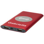 Juice 8000mAh wireless power bank - Image 3