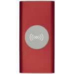 Juice 8000mAh wireless power bank - Image 4