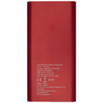 Juice 8000mAh wireless power bank - Image 5