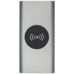 Juice 8000mAh wireless power bank - Image 13