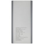 Juice 8000mAh wireless power bank - Image 14