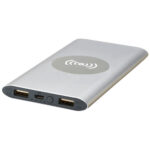 Juice 8000mAh wireless power bank - Image 15