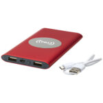 Juice 8000mAh wireless power bank - Image 7