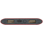Juice 8000mAh wireless power bank - Image 8