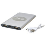 Juice 8000mAh wireless power bank - Image 16
