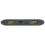 Juice 8000mAh wireless power bank - Image 17