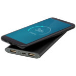 Juice 8000mAh wireless power bank - Image 19