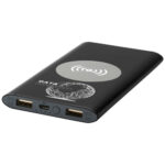 Juice 8000mAh wireless power bank - Image 20