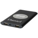 Juice 8000mAh wireless power bank - Image 21