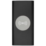 Juice 8000mAh wireless power bank - Image 22