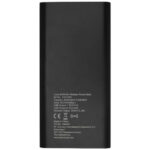 Juice 8000mAh wireless power bank - Image 23