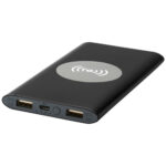 Juice 8000mAh wireless power bank - Image 24