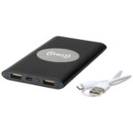 Juice 8000mAh wireless power bank - Image 25
