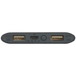 Juice 8000mAh wireless power bank - Image 26
