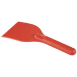 Chilly large recycled plastic ice scraper - Image 7