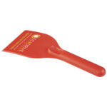 Chilly large recycled plastic ice scraper - Image 8