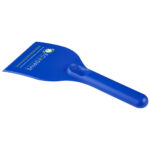 Chilly large recycled plastic ice scraper - Image 14
