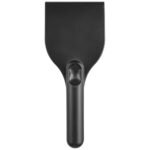 Chilly large recycled plastic ice scraper - Image 21