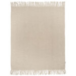 Ivy GRS certified RPET blanket - Image 5