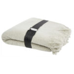 Ivy GRS certified RPET blanket - Image 8