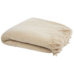 Ivy GRS certified RPET blanket - Image 6