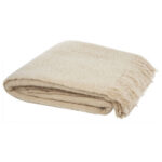 Ivy GRS certified RPET blanket - Image 7