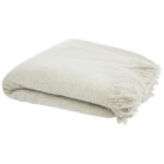 Ivy GRS certified RPET blanket - Image 12