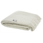 Ivy GRS certified RPET blanket - Image 13