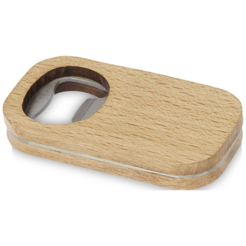 175977769973466 Boemia bottle opener - Image 1