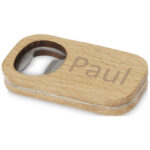 Boemia bottle opener - Image 4